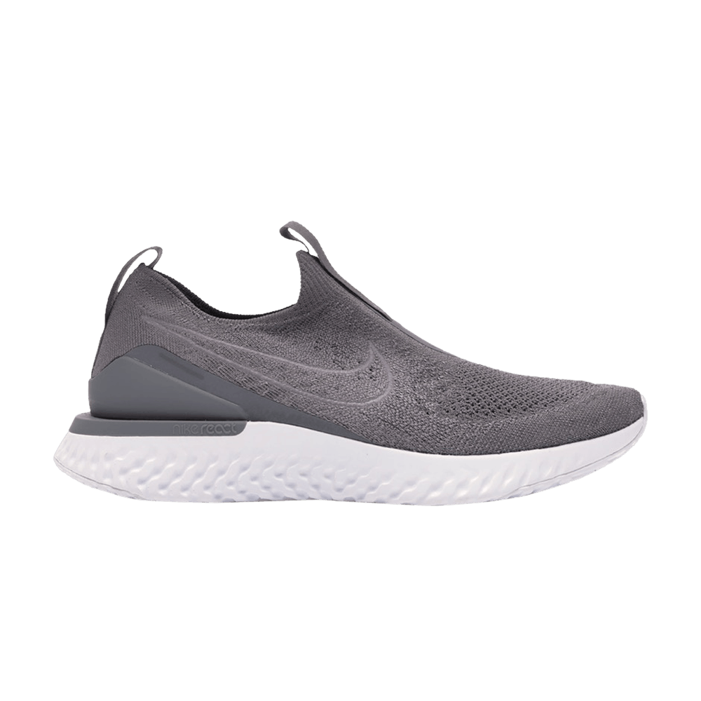 wmns-epic-phantom-react-flyknit-gunsmoke-bv0415-003