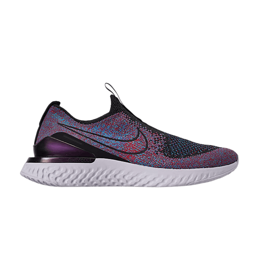 wmns-epic-phantom-react-flyknit-multi-color-bv0415-002
