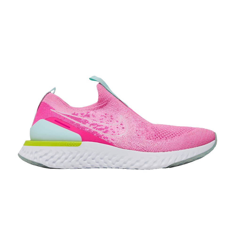 wmns-epic-phantom-react-flyknit-psychic-pink-cj0172-600