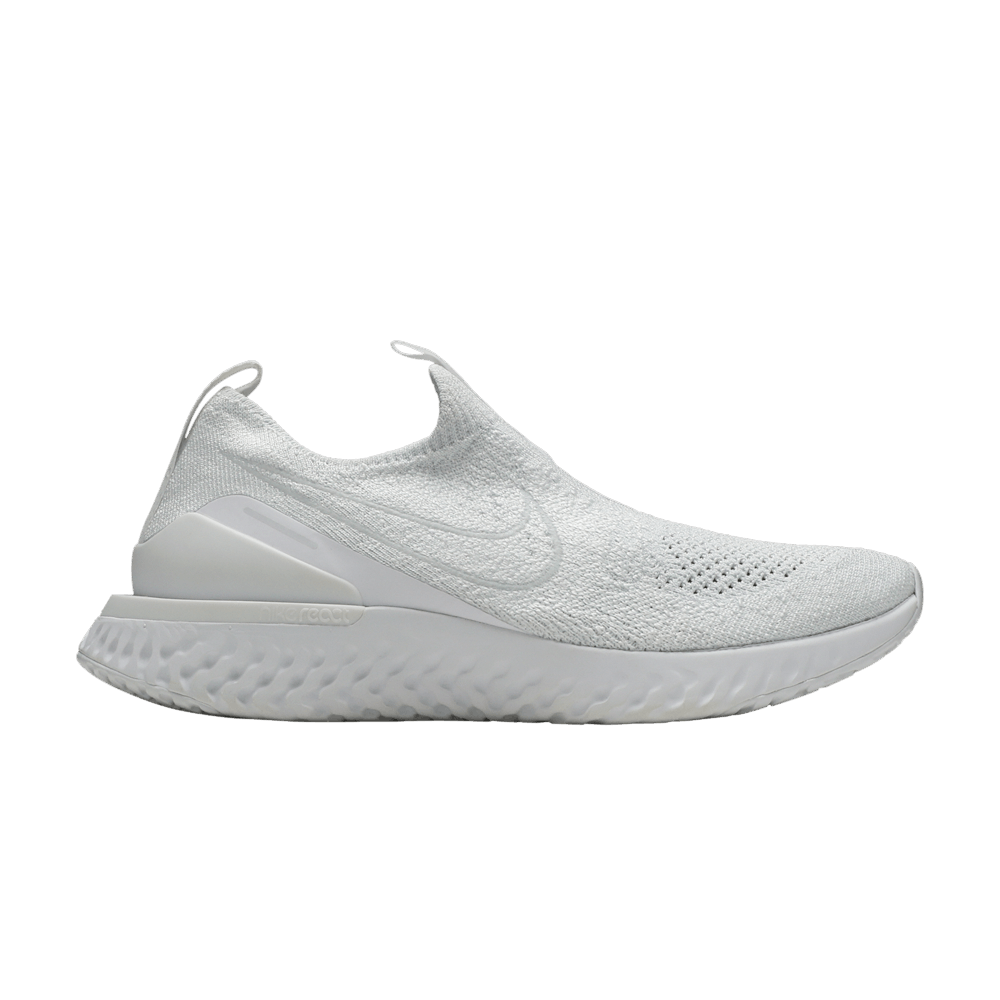 wmns-epic-phantom-react-flyknit-triple-white-bv0415-100