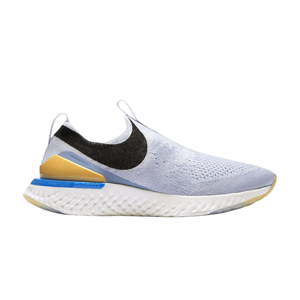 wmns-epic-phantom-react-football-grey-ci1290-001