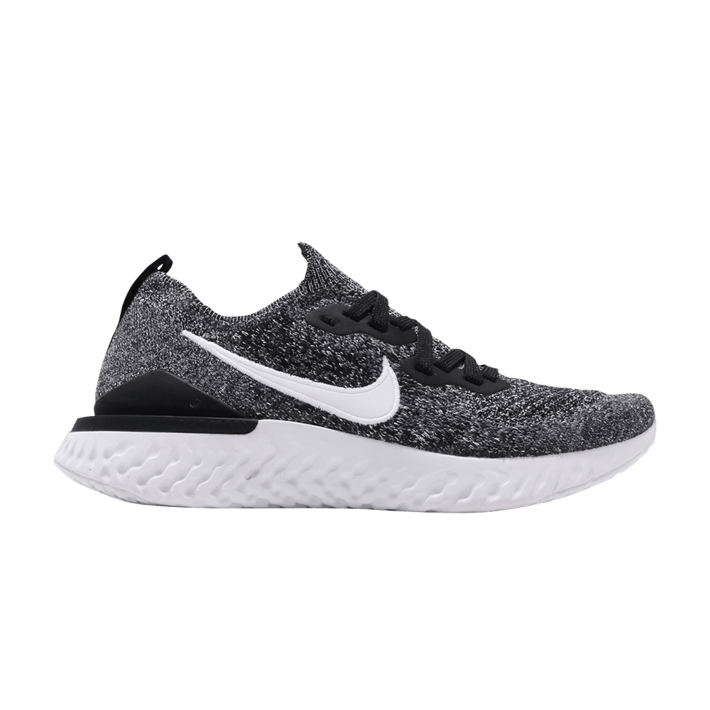 wmns-epic-react-flyknit-2-black-bq8927-010