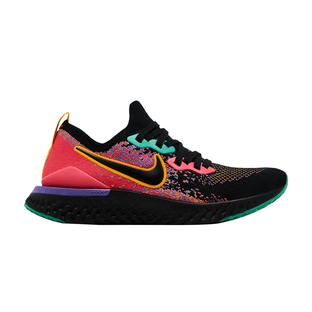 wmns-epic-react-flyknit-2-black-ember-glow-ck0818-001