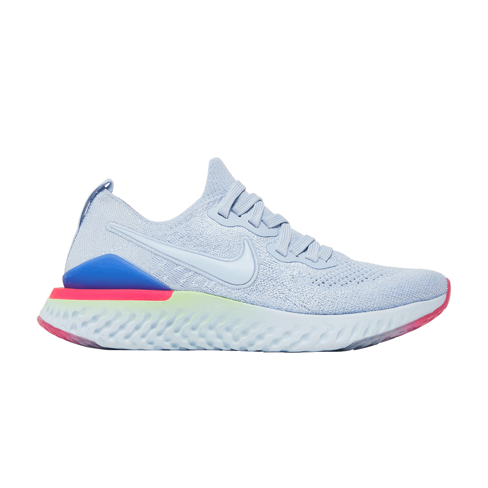 wmns-epic-react-flyknit-2-hydrogen-blue-bq8927-453