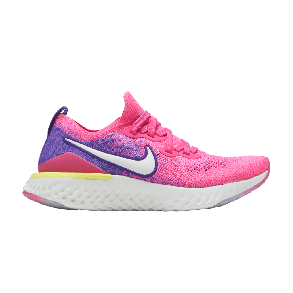 wmns-epic-react-flyknit-2-laser-fuchsia-pulse-ck0821-600