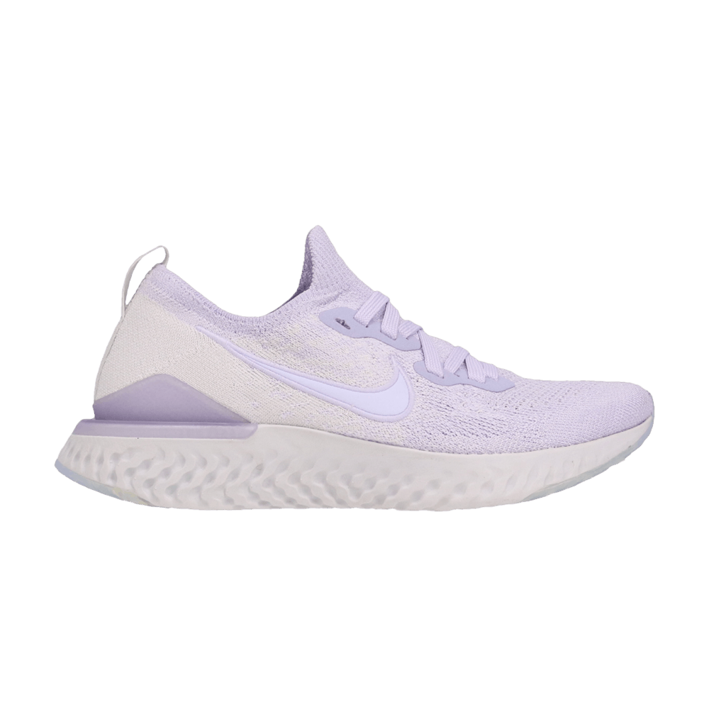 wmns-epic-react-flyknit-2-lavender-mist-bq8927-501