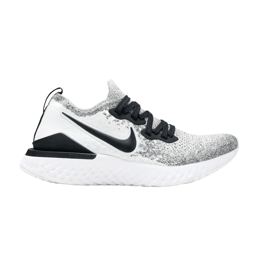 wmns-epic-react-flyknit-2-oreo-bq8927-102