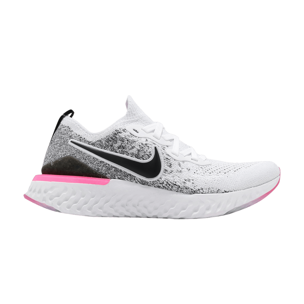 wmns-epic-react-flyknit-2-oreo-pink-bq8927-103