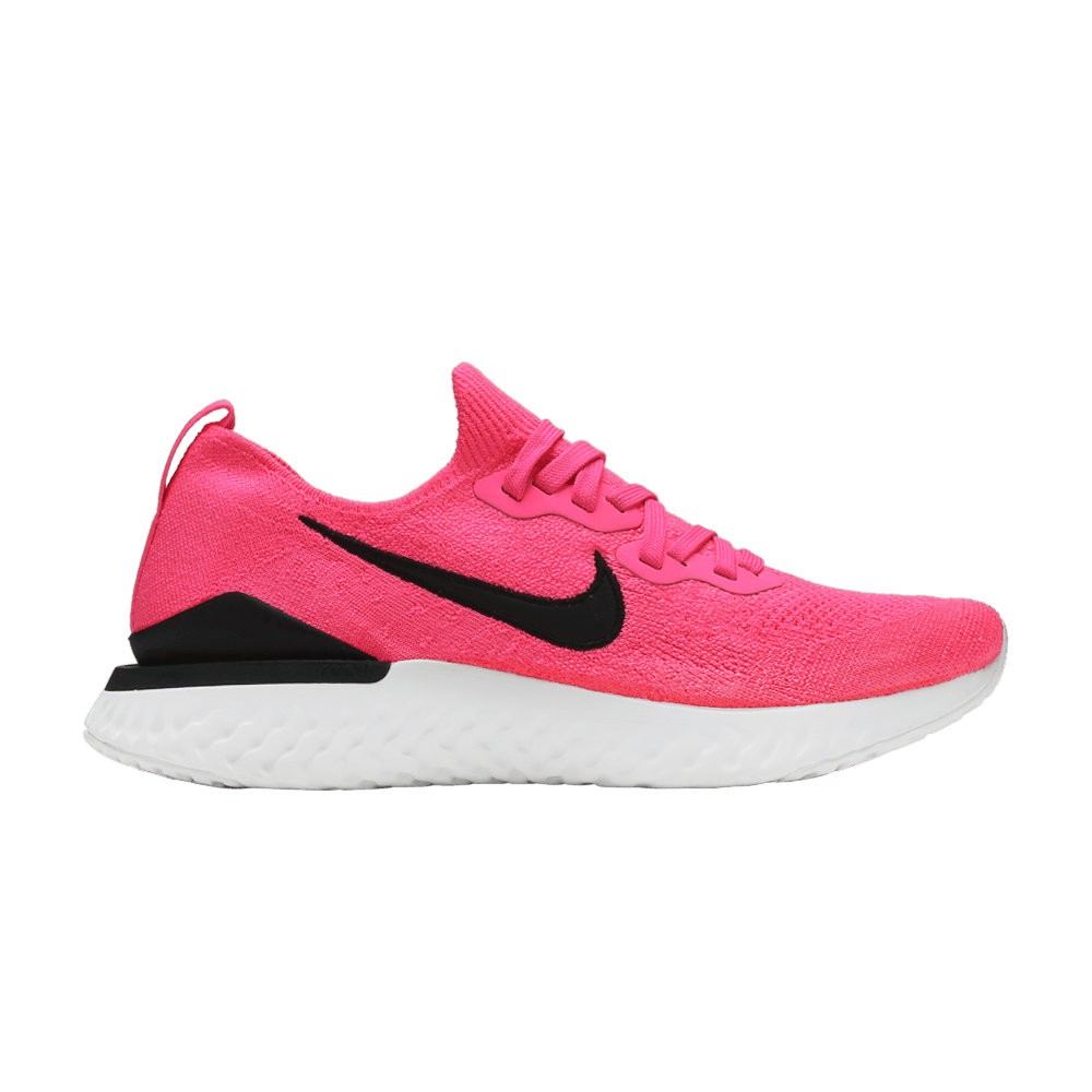 wmns-epic-react-flyknit-2-raspberry-red-bq8927-601