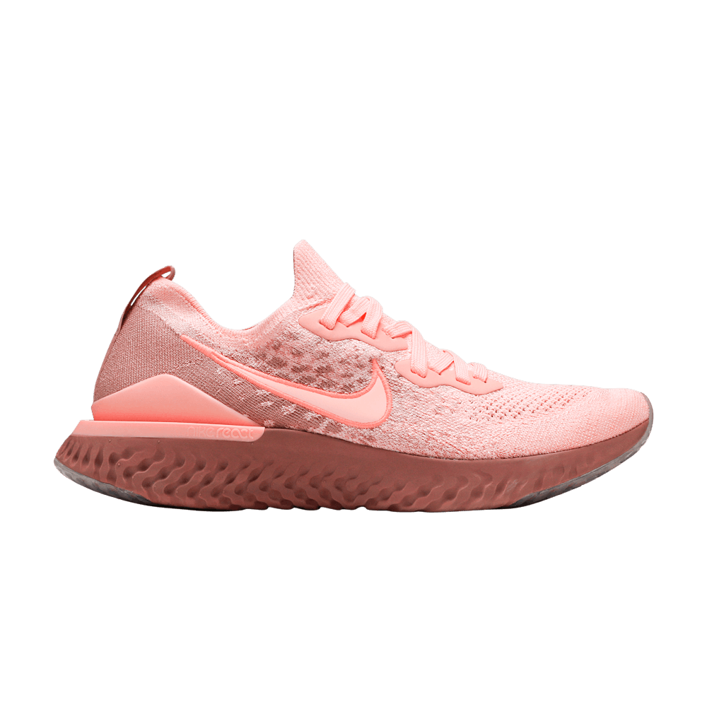 wmns-epic-react-flyknit-2-rust-pink-bq8927-600