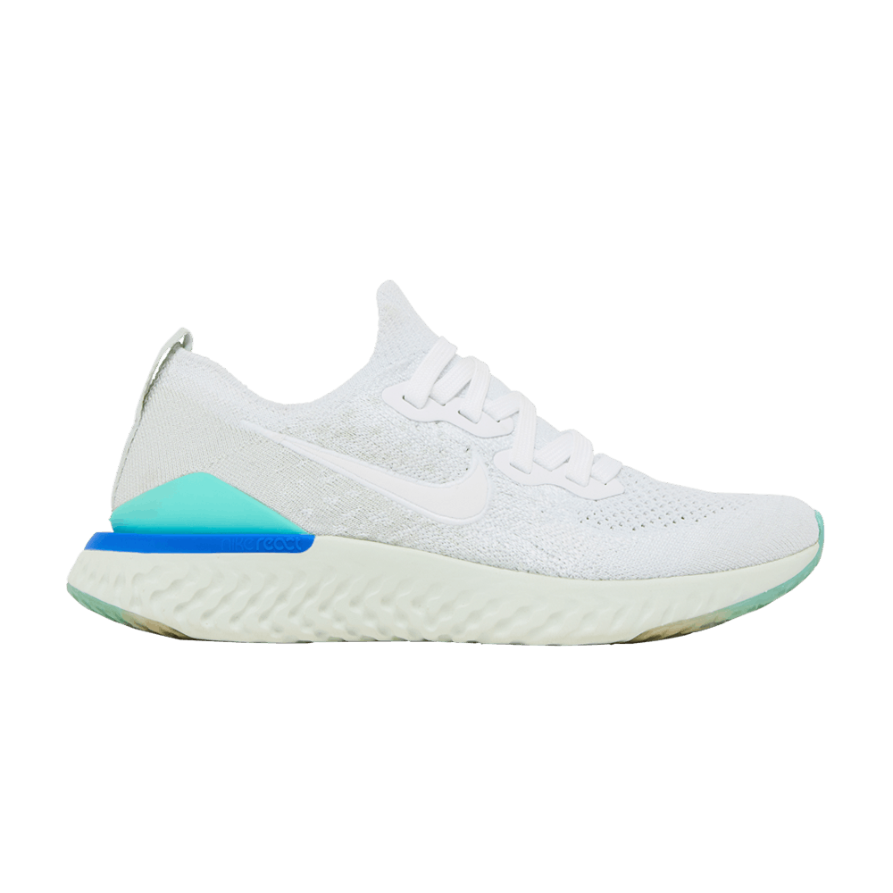 wmns-epic-react-flyknit-2-white-light-aqua-bq8927-105