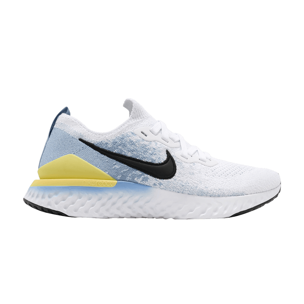 wmns-epic-react-flyknit-2-white-light-blue-bq8927-106