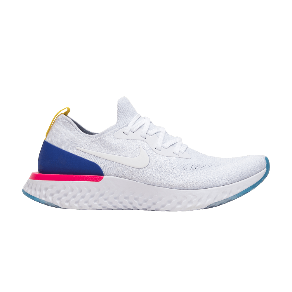 wmns-epic-react-flyknit-aq0070-101