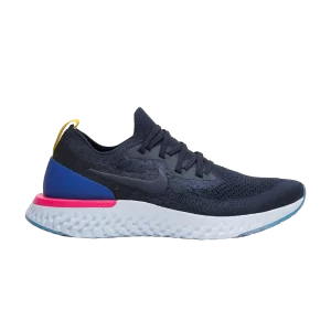 Колледж ВМФ/Колледж Navy-Pink Blast