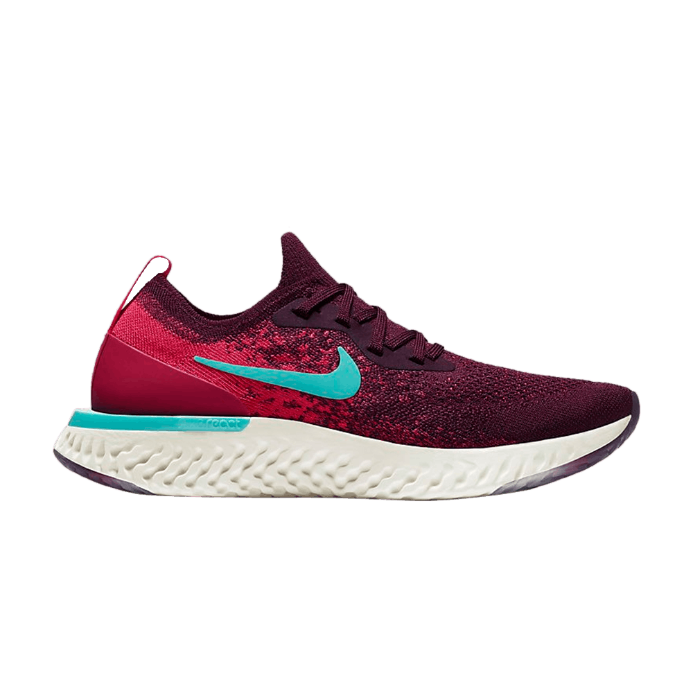 wmns-epic-react-flyknit-bordeaux-ar5518-600