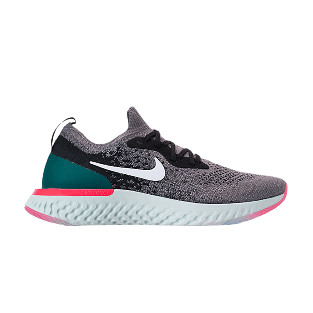 wmns-epic-react-flyknit-gunsmoke-aq0070-010
