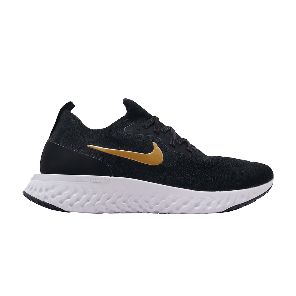 wmns-epic-react-flyknit-metallic-gold-aq0070-013
