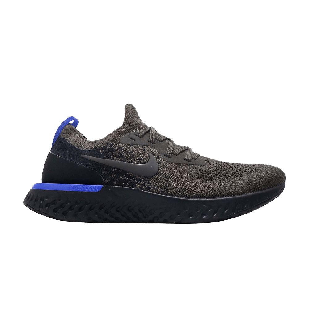 wmns-epic-react-flyknit-newsprint-aq0070-012