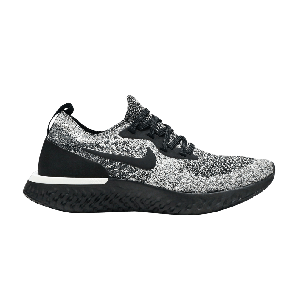 wmns-epic-react-flyknit-oreo-aq0070-011