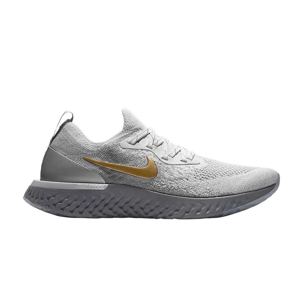 wmns-epic-react-flyknit-premium-vast-grey-gold-av3048-070