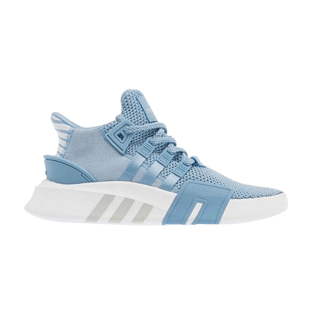 wmns-eqt-basketball-adv-ash-blue-ac7353