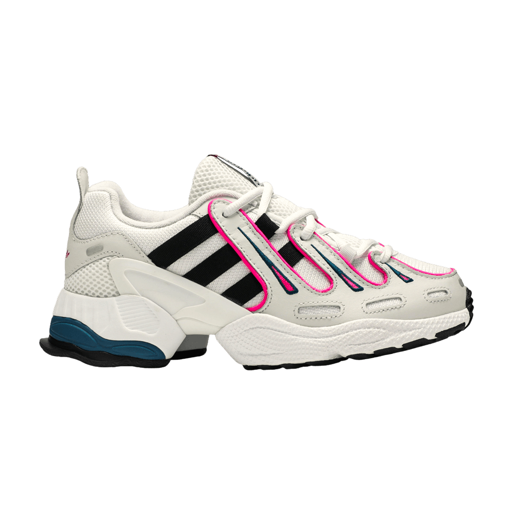wmns-eqt-gazelle-black-pink-grey-ee6486