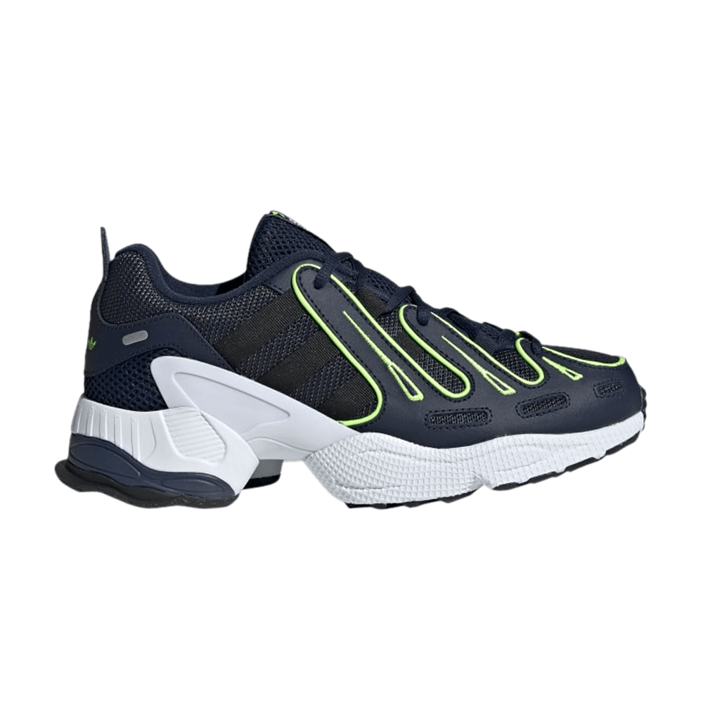 wmns-eqt-gazelle-collegiate-navy-ee7388