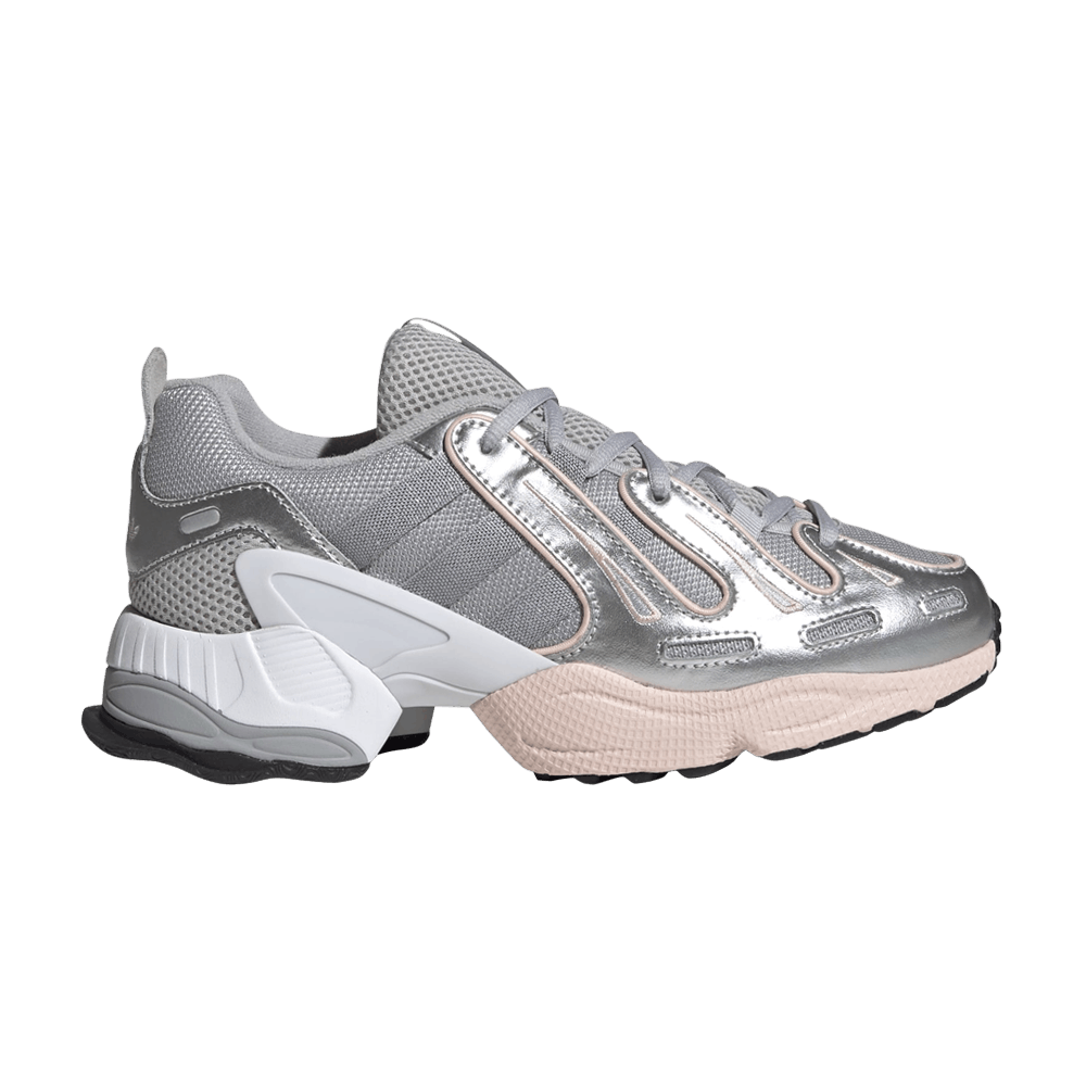 wmns-eqt-gazelle-grey-icey-pink-ee5157