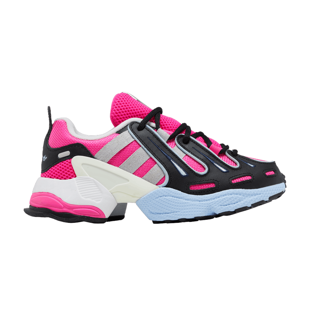 wmns-eqt-gazelle-shock-pink-ee5150