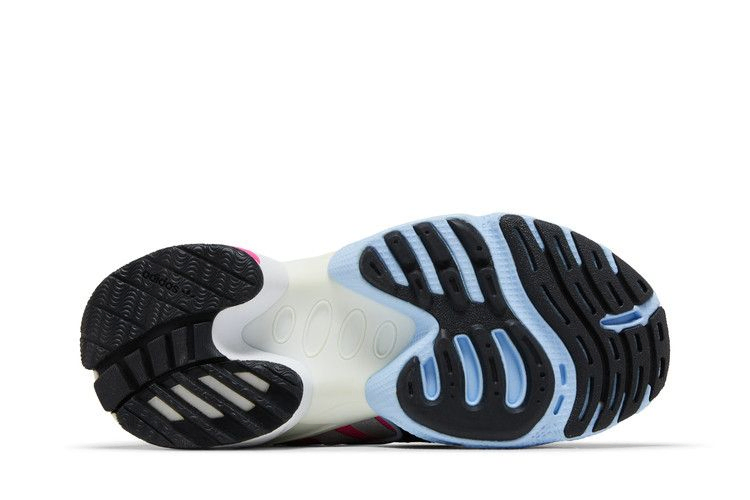 Кроссовки adidas Wmns EQT Gazelle 'Shock Pink'