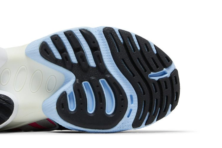 Кроссовки adidas Wmns EQT Gazelle 'Shock Pink'