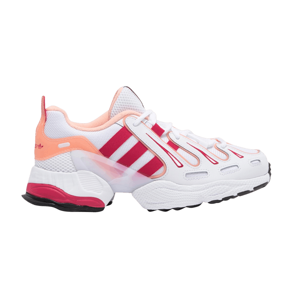 wmns-eqt-gazelle-white-energy-pink-eg5655