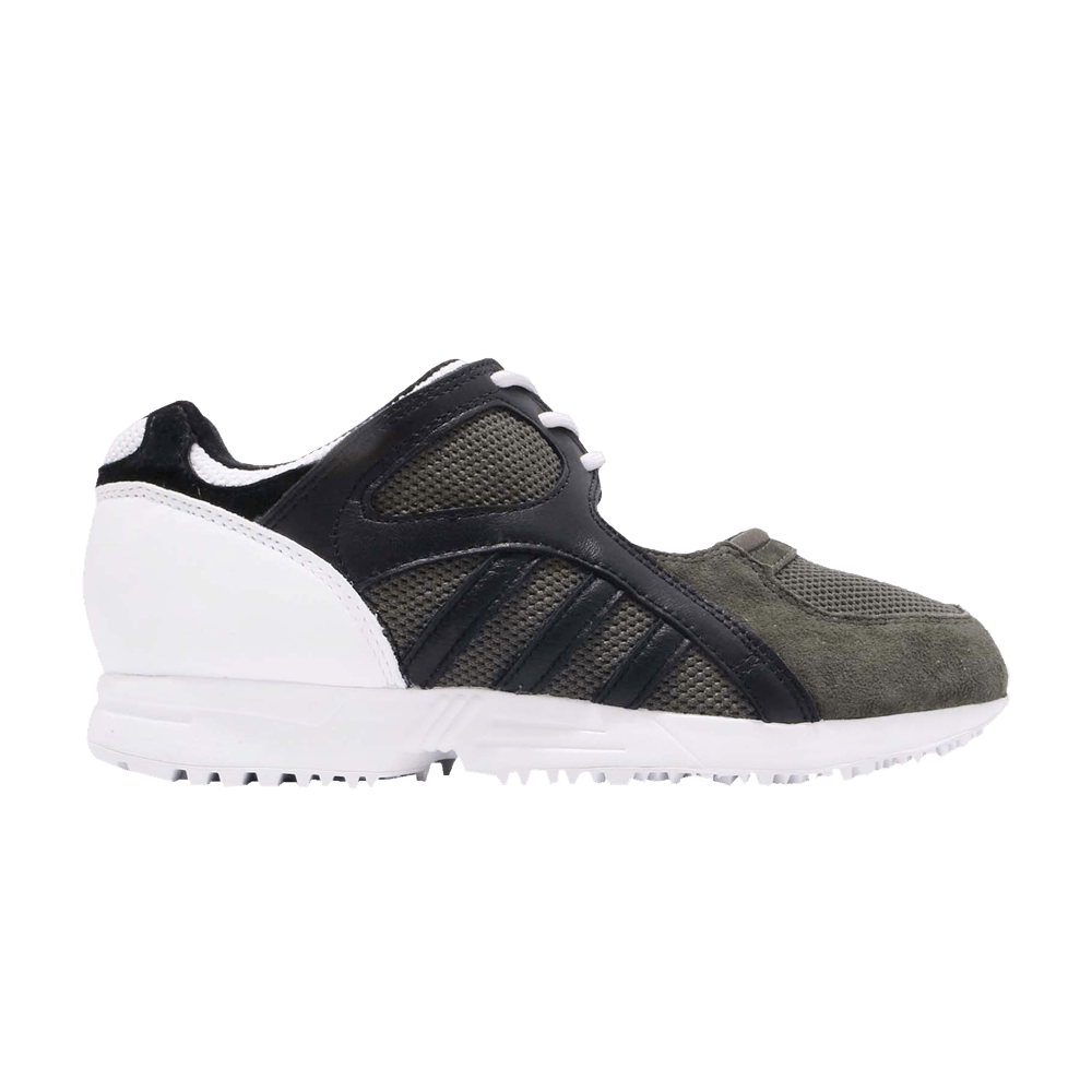 wmns-eqt-racing-91-emmi-grey-cm7373