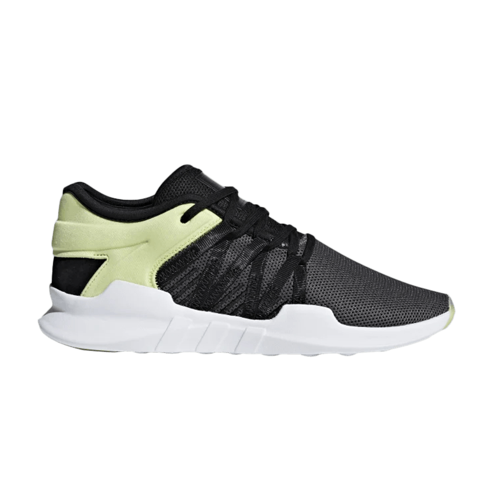 wmns-eqt-racing-adv-grey-frozen-yellow-cq2159