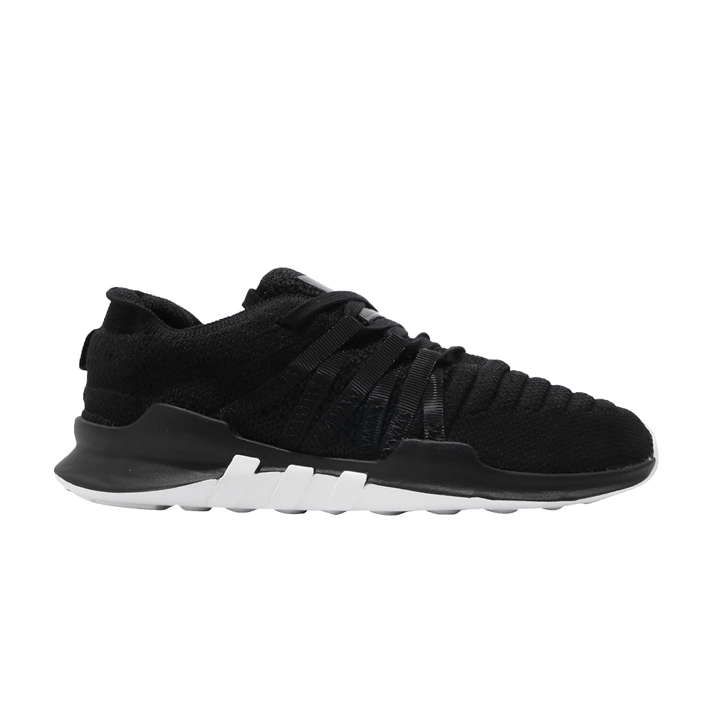 wmns-eqt-racing-adv-primeknit-core-black-cq2243