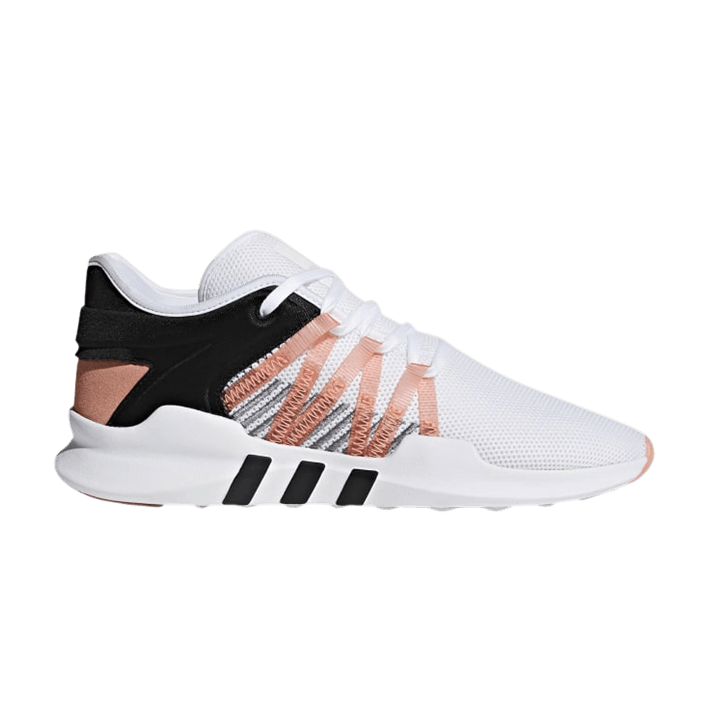 wmns-eqt-racing-adv-white-coral-cq2156