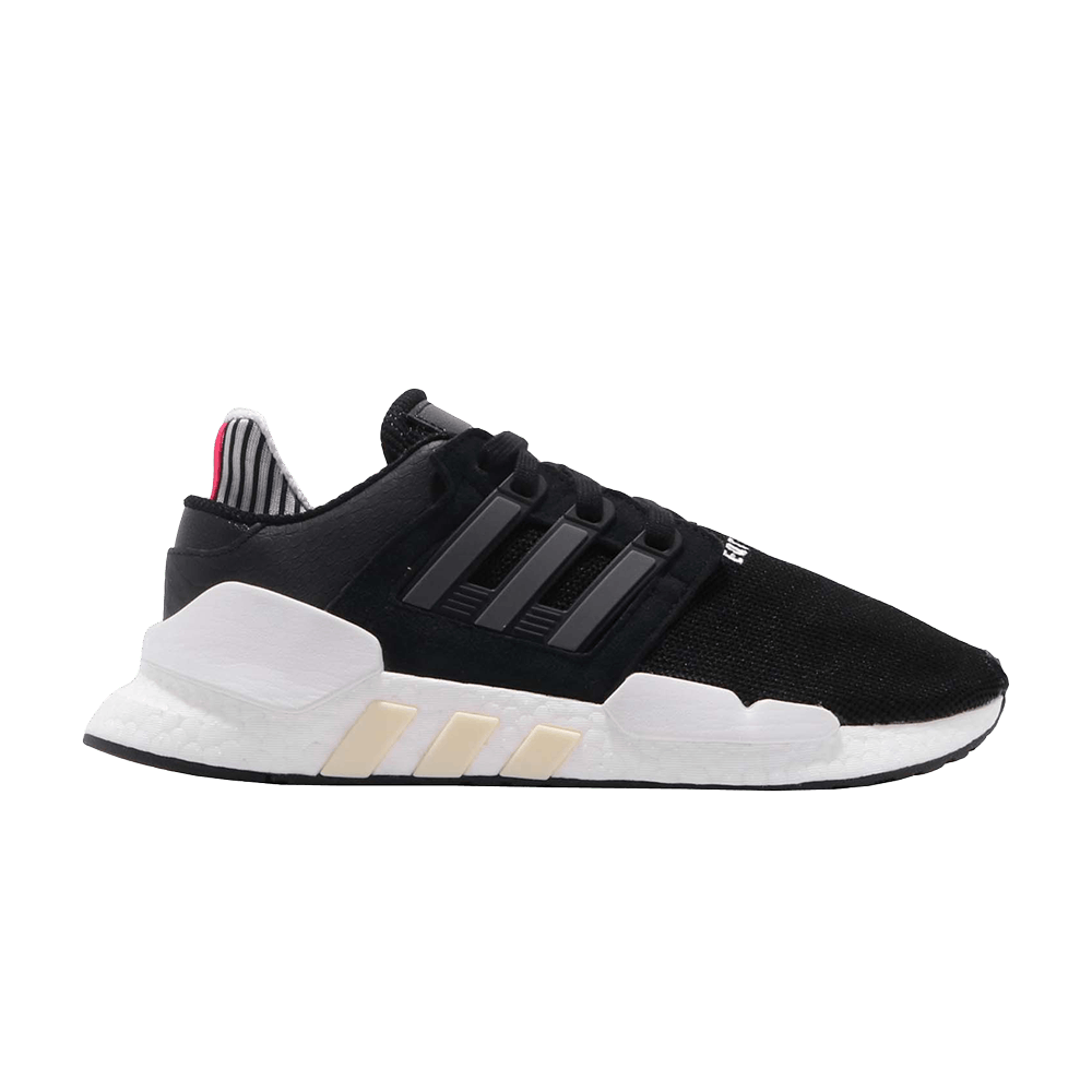 wmns-eqt-support-91-18-core-black-db2934