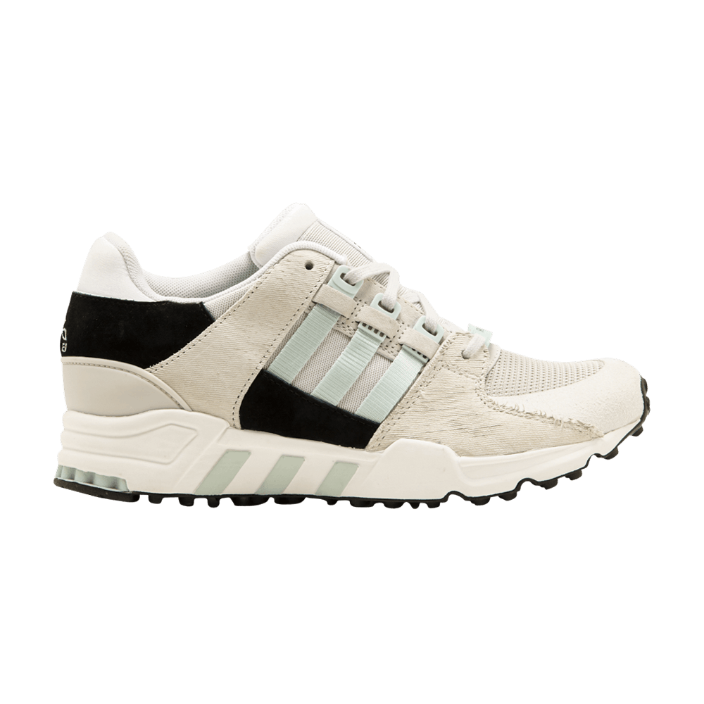 wmns-eqt-support-93-pearl-grey-s76065