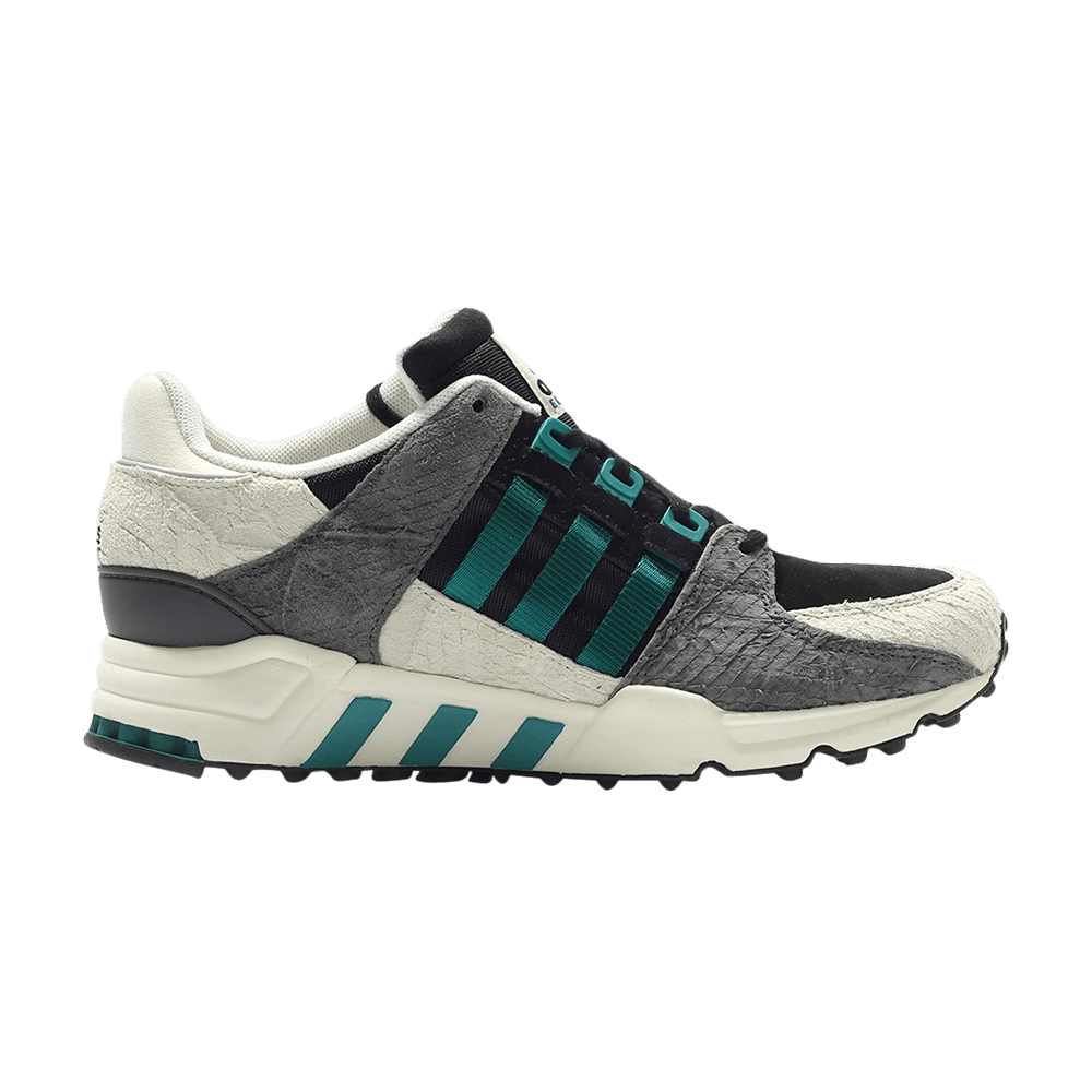 wmns-eqt-support-93-s78910