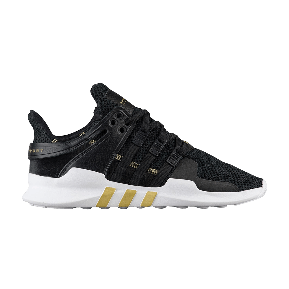 wmns-eqt-support-adv-ac7972