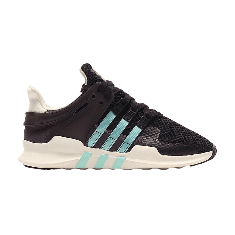 wmns-eqt-support-adv-black-aqua-bb2324