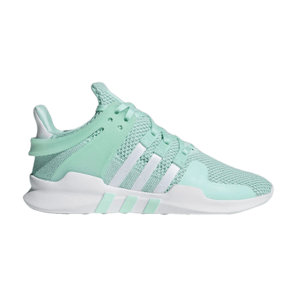wmns-eqt-support-adv-clear-mint-b37538