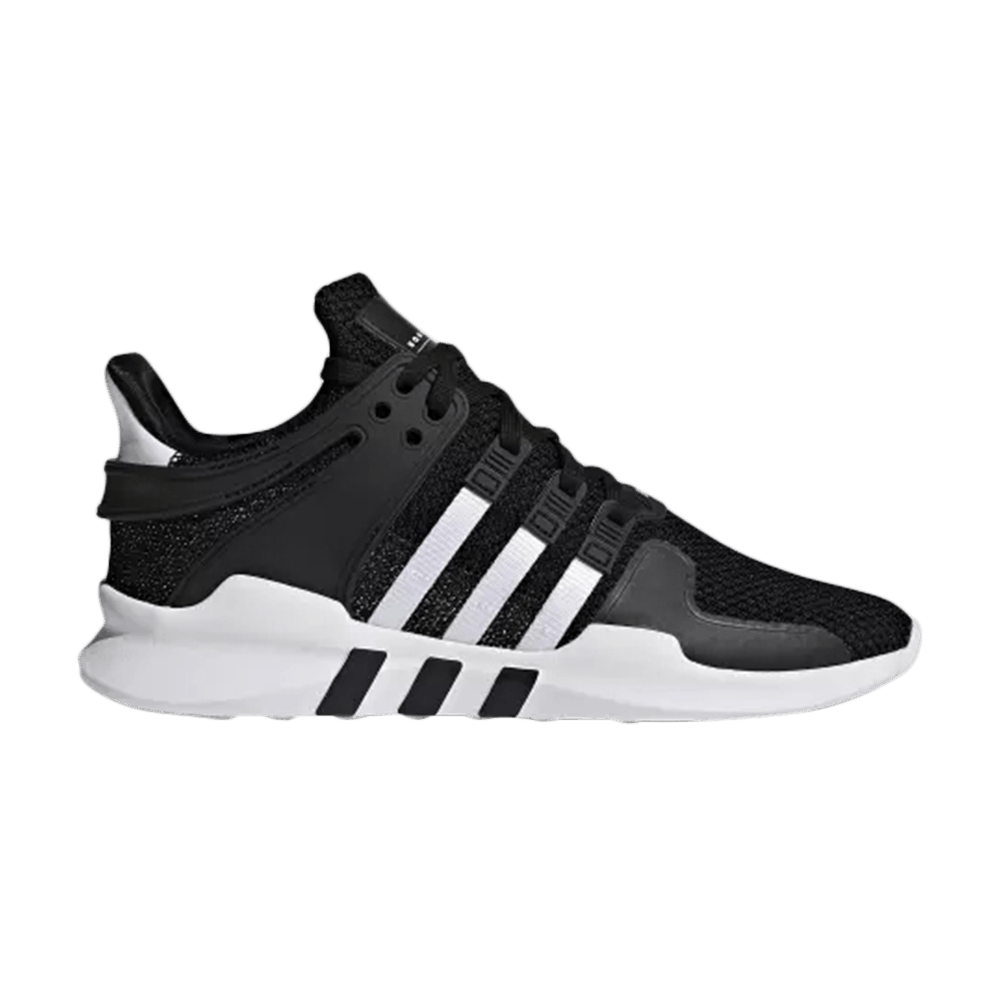 wmns-eqt-support-adv-core-black-b37539