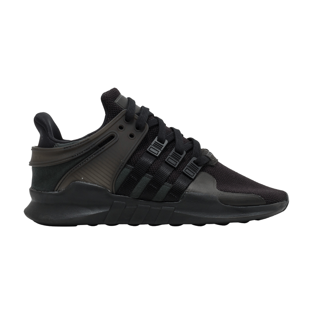 wmns-eqt-support-adv-core-black-by9110