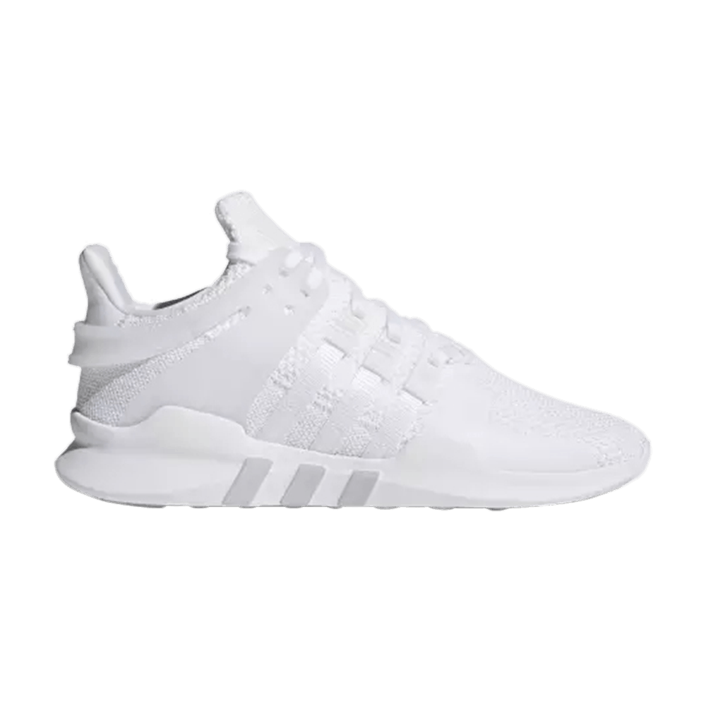 wmns-eqt-support-adv-footwear-white-aq0916