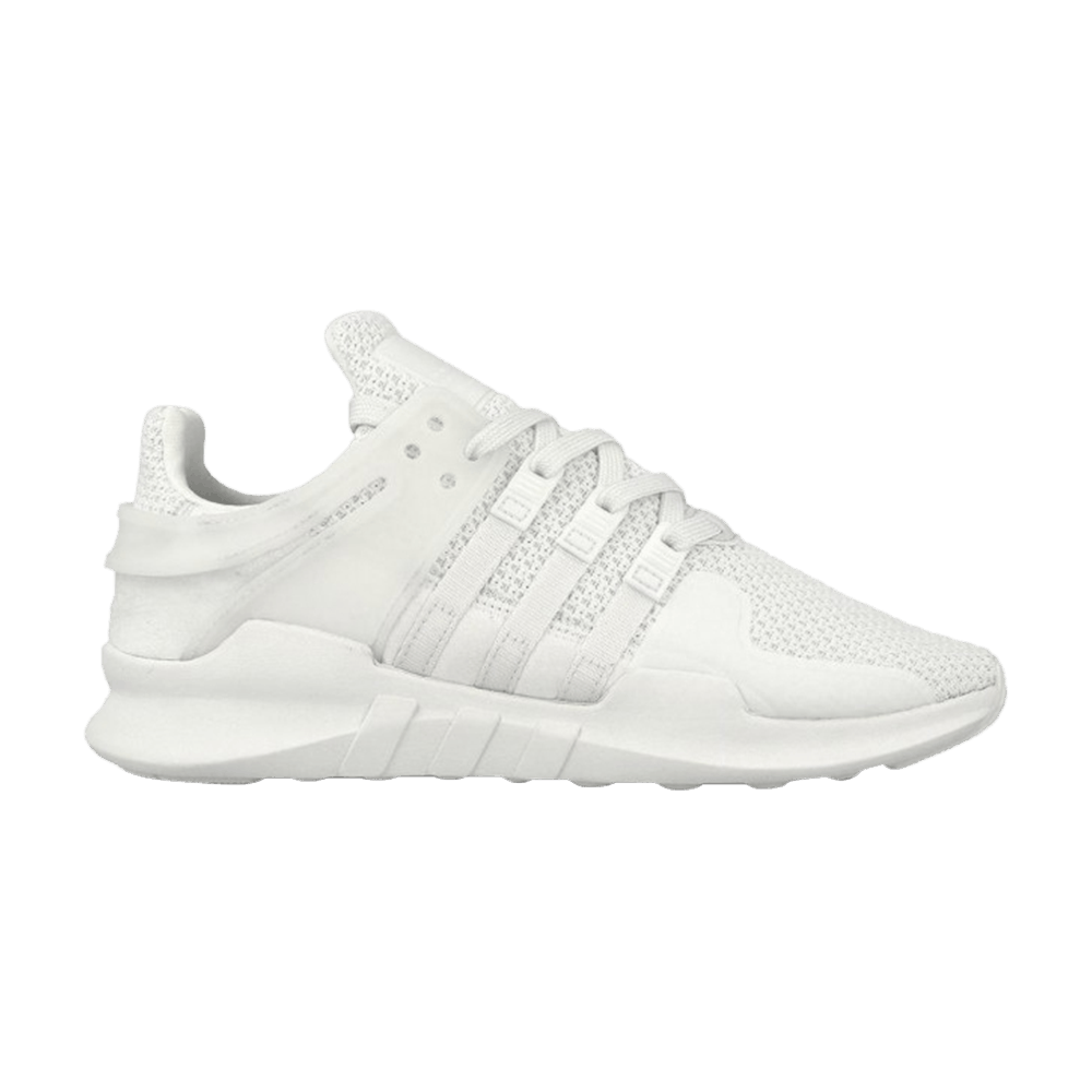 wmns-eqt-support-adv-white-bb1362