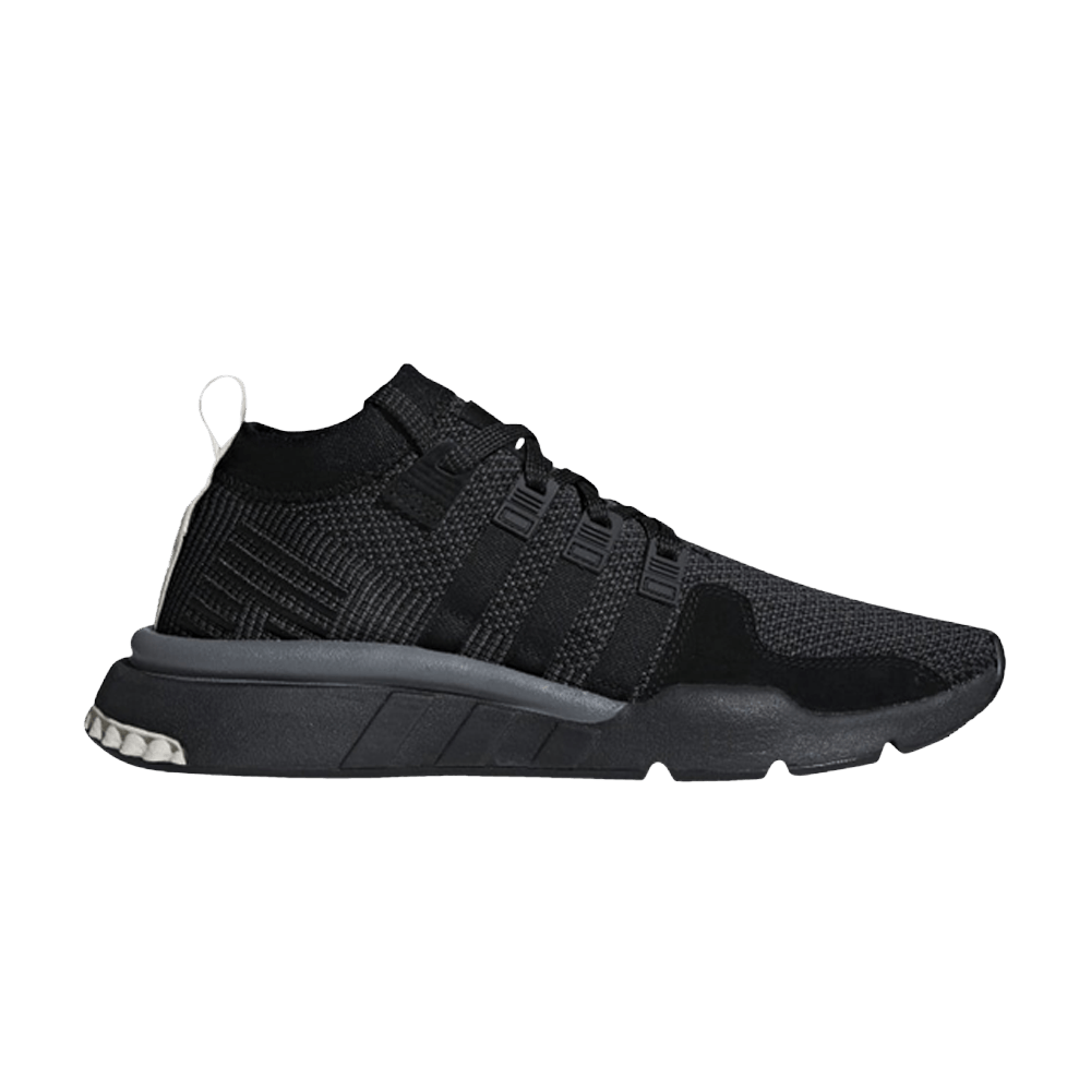 wmns-eqt-support-mid-adv-core-black-db3561