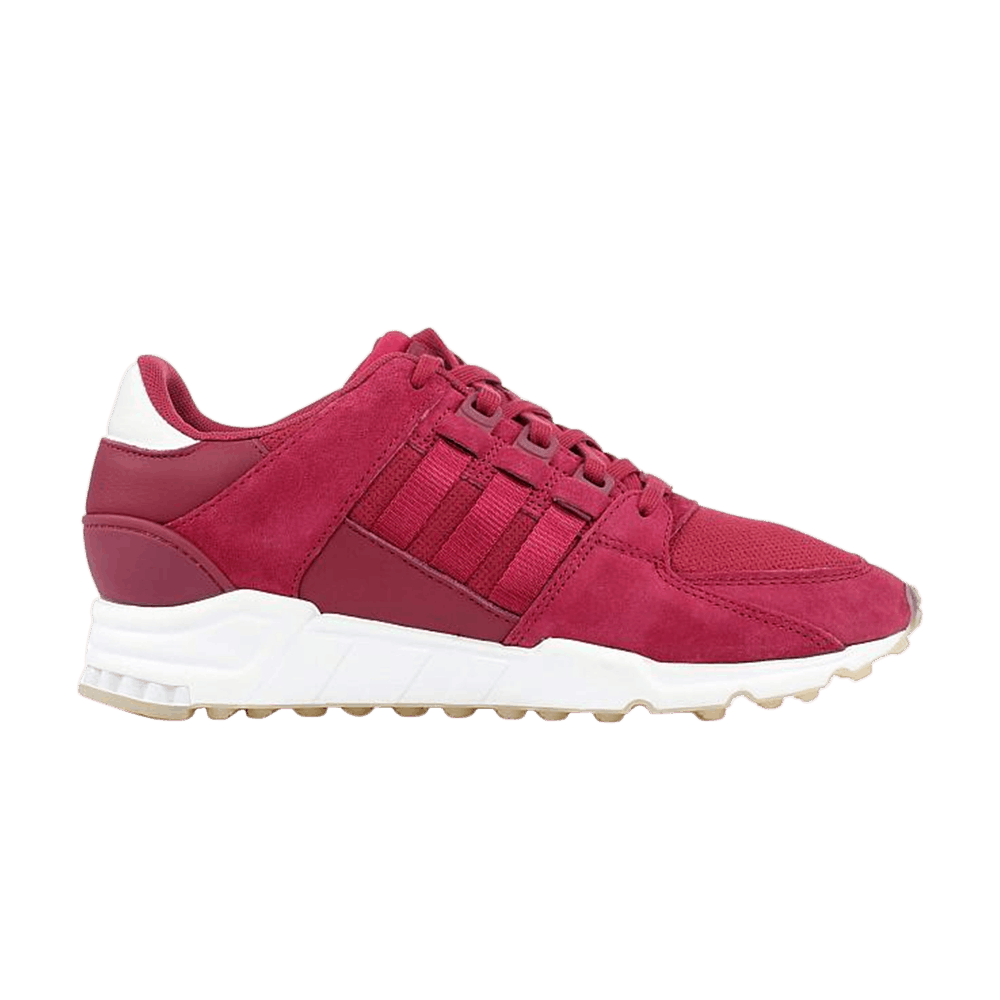 wmns-eqt-support-refine-by9108