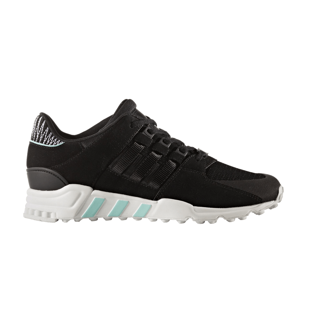 wmns-eqt-support-rf-by8783