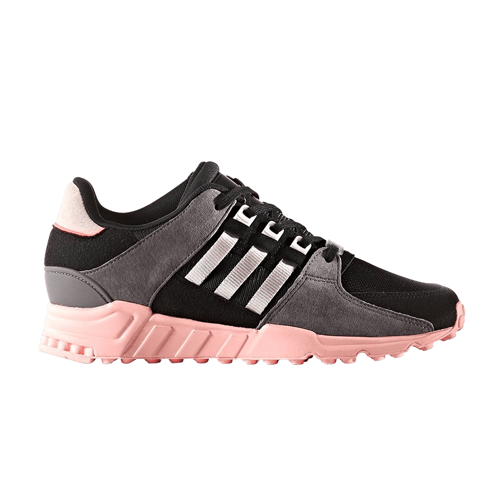 wmns-eqt-support-rf-ice-purple-ba7594